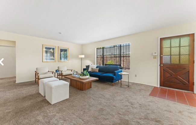 Photo - Adorable 2/1 Half-Plex w/Garage!  MUST SEE!!  Please read entire ad for viewings