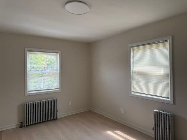 77 Newkirk Ave Unit D