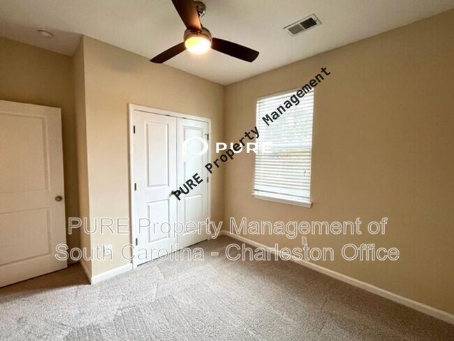 Photo - 2901 Penobscot Dr