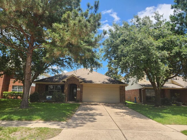 Building Photo - 5103 Forest Sage Ln