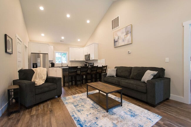 Photo - 2324 Greater Druid Hills Blvd Unit SI ID1597510P