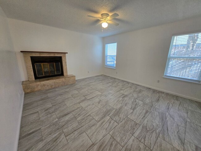 Photo - Move in ready!