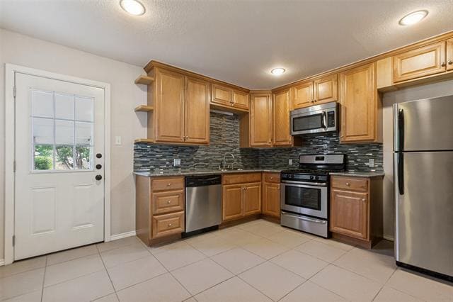 Photo - 1769 Crestridge Dr
