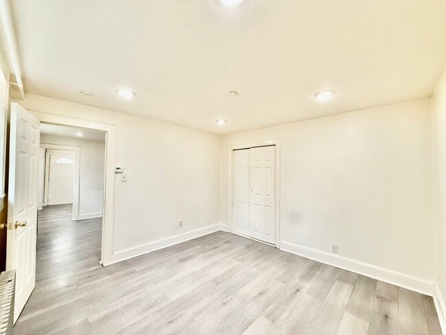 Photo - 7021 Durham Ave Unit Ground Floor