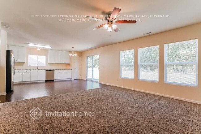 Photo - 2418 Quarry Ridge Ln