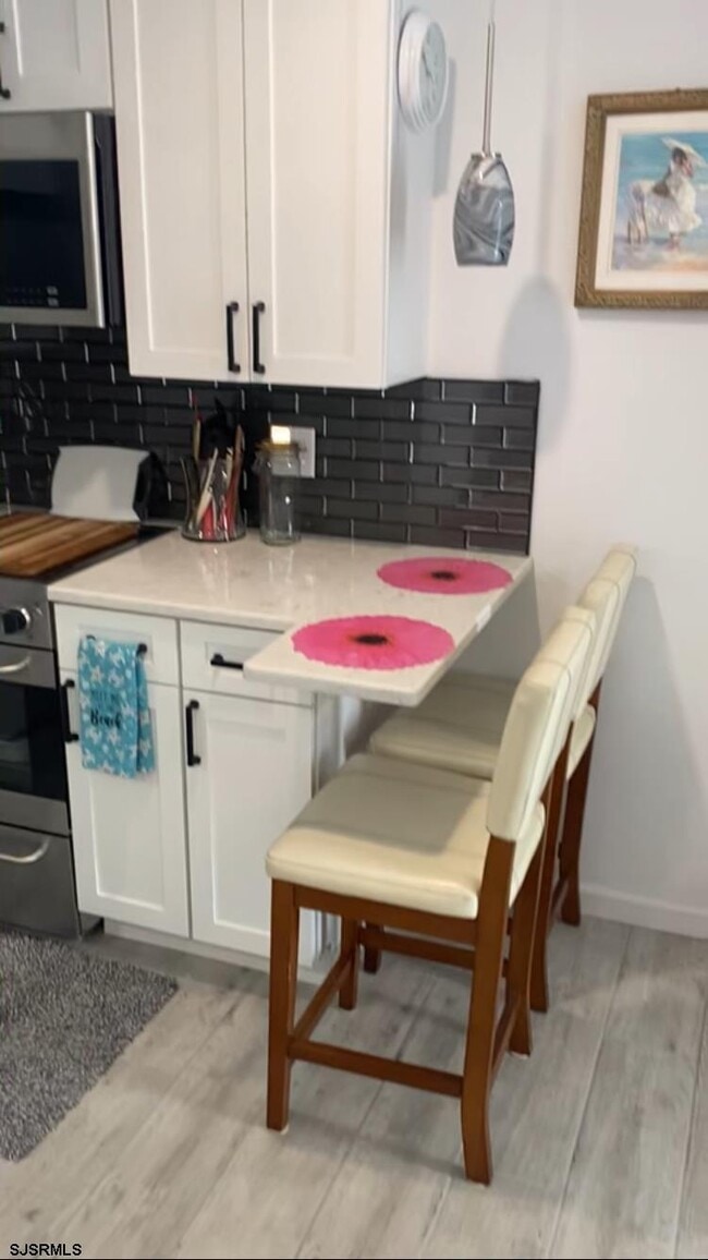 Photo - 3501 Boardwalk Unit B228