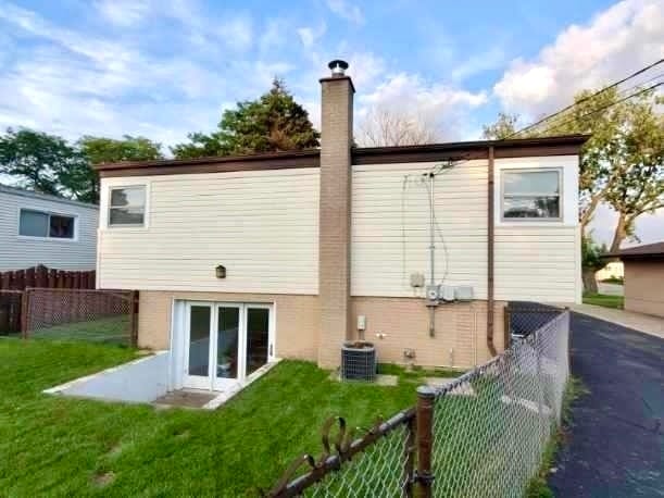 Photo - 2140 Eastview Dr