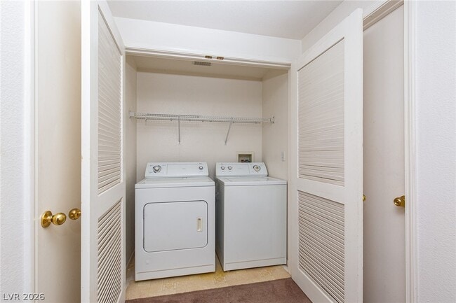 Photo - 8250 N Grand Canyon Dr Unit 2144