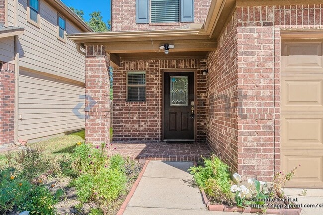 Photo - 7610 Connemara Dr