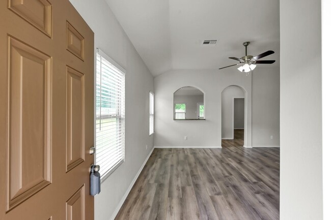 Photo - 9594 E Woodmark