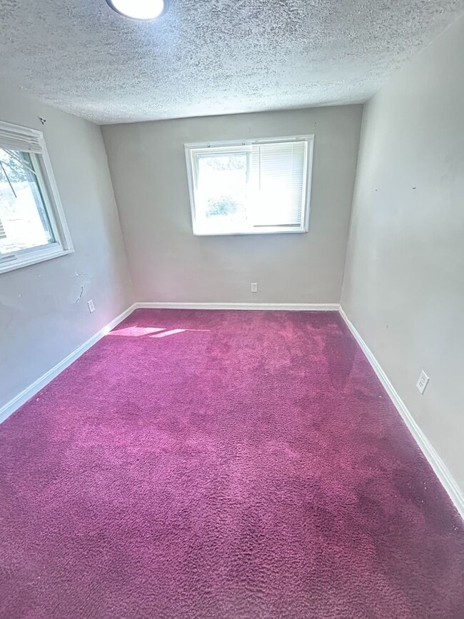 Photo - 738 Adams St Unit 2