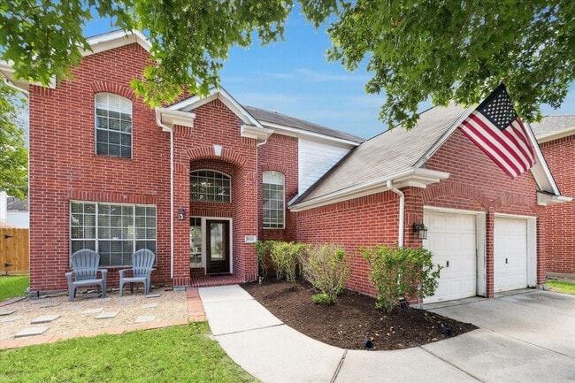 Building Photo - 9215 Colonyway Ct Rental