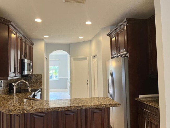 Photo - 2758 SW 129th Terrace