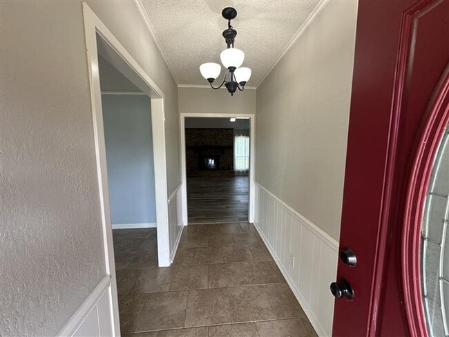 14508 Hwy 31 W