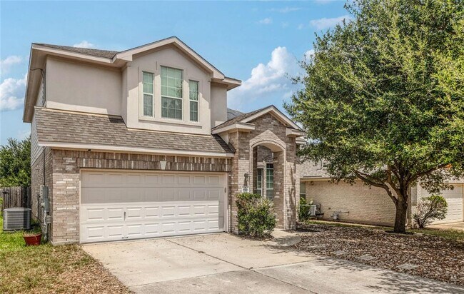 Photo - 2702 Tumbling River Dr Casa