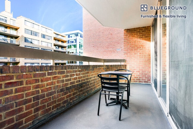 Photo - 2140 L St NW Unit FL5-ID1212