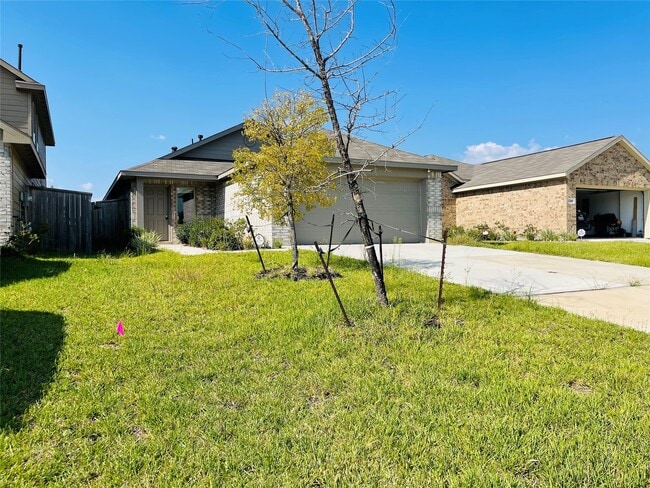 Photo - 2745 Cadiz Bay Dr