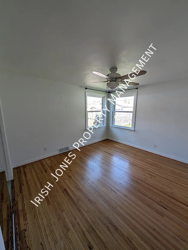 25 Wendel Ave