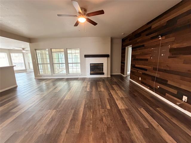 Photo - 2131 Post Wood Ln
