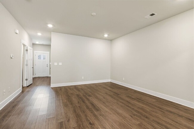 46 Meteora Way
