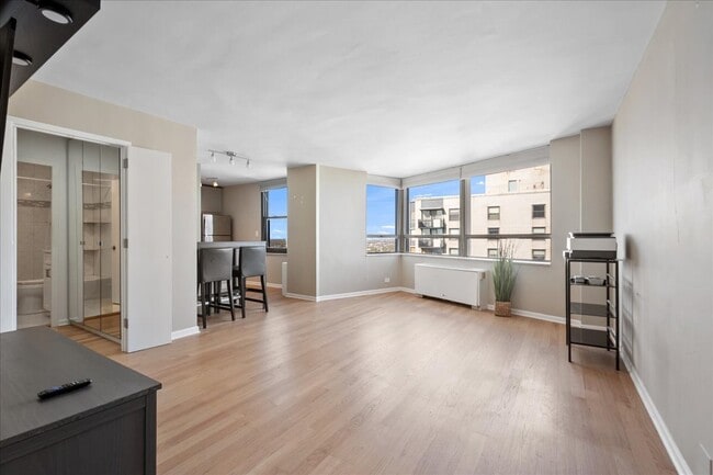 Photo - 5701 N Sheridan Rd Unit 29N