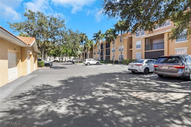 Photo - 8659 River Homes Lane Unit 1105