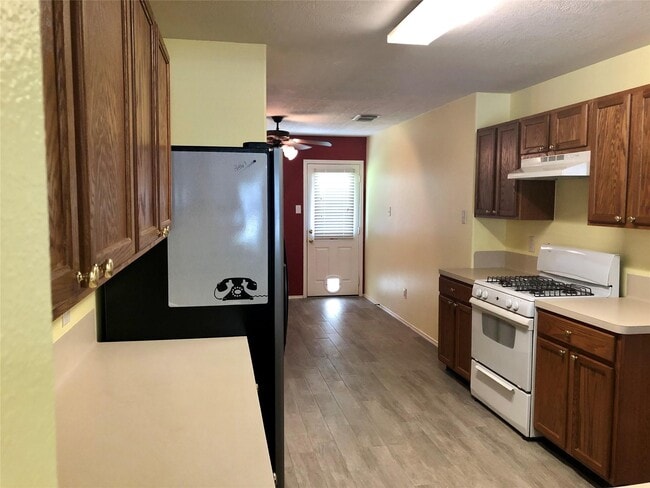 Photo - 5206 Sage Cir