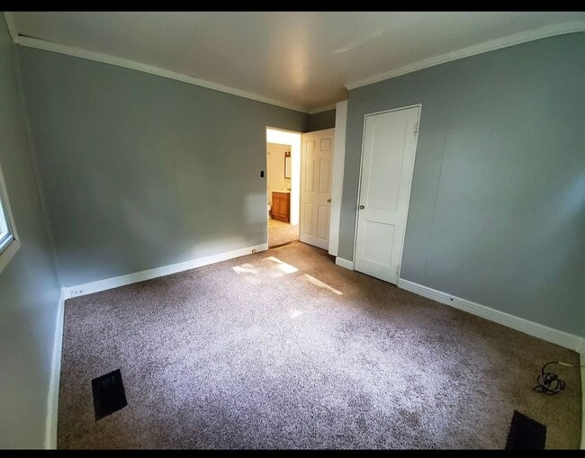 Photo - Jacobs school of music - 3BR