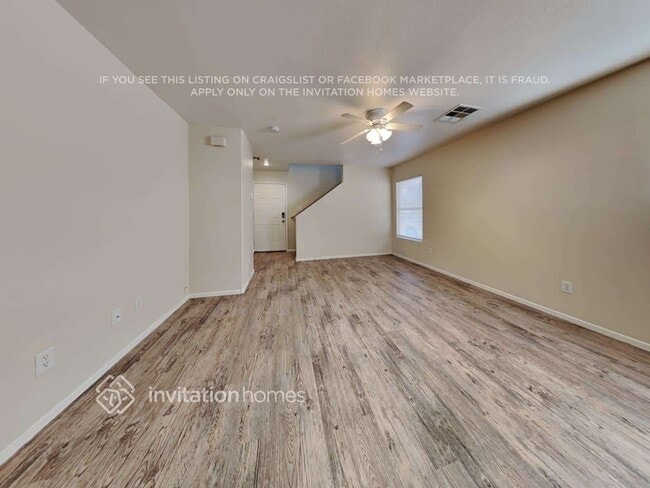 Photo - 1229 Orchard View St