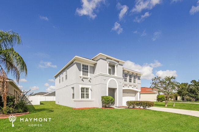 Photo - 4093 Festival Pointe Blvd