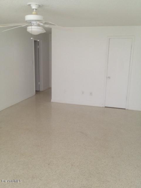 Photo - 1030 Indian River Ave Unidad 4