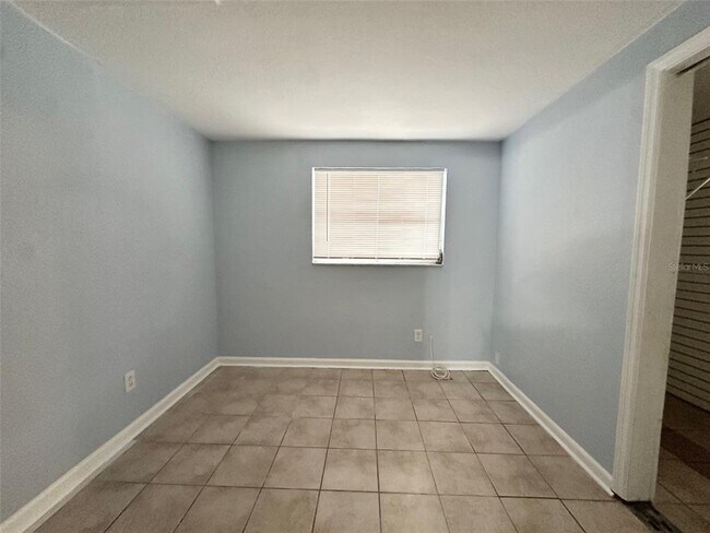 Photo - 13001 120th St N