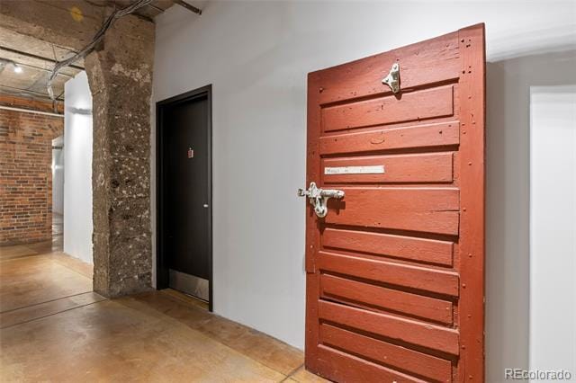 Photo - 1801 Wynkoop St Unit 411