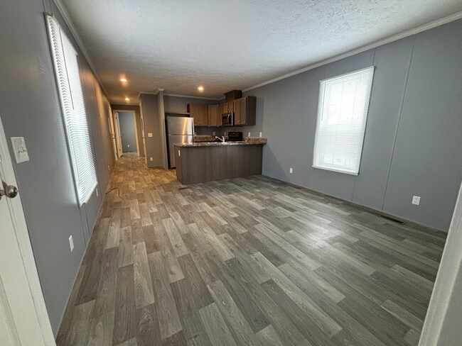 Photo - 57 Third St. Unit 57