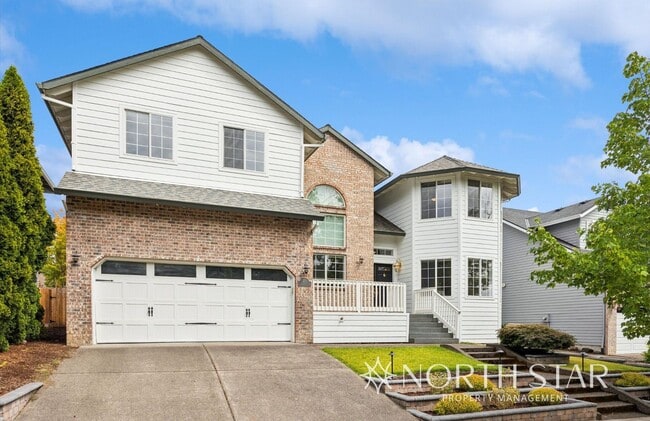 Photo - 12793 SW Sierra Vista Dr