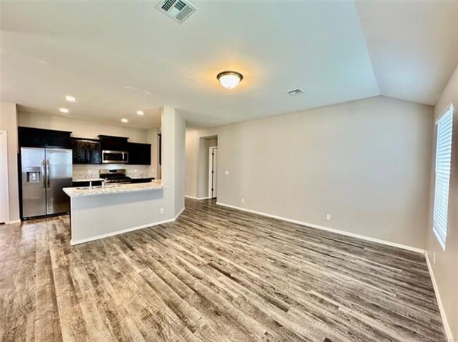 Photo - Newer build in Cherry Creek Phase III.