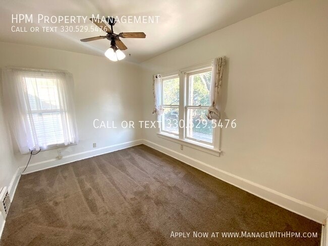 Photo - 1401 15th St NW Unit 2