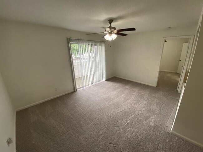 Photo - 12902 Brant Rock Dr Apartment Unit 346