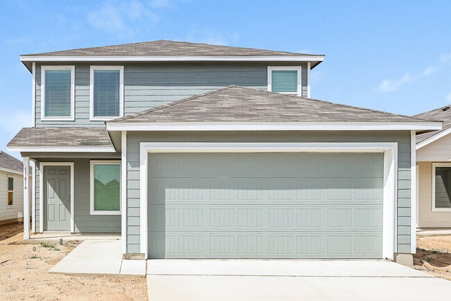 Building Photo - 11816 California Rose Rental