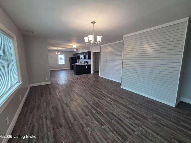 1209 Durrett Ln Unidad 1