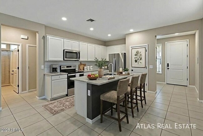 Photo - 17352 W Country Club Terrace