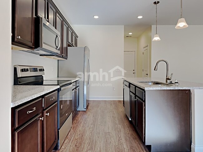 Photo - 1830 Produce Ln