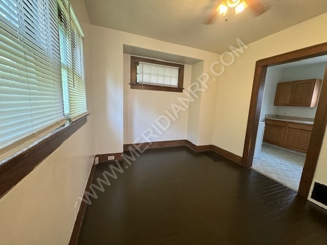 Photo - 3506 Smith St