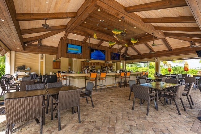 Photo - 9419 Benvenuto Ct Unit 204