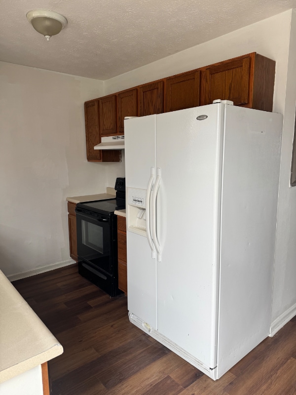 Photo - 1003 Whipporwill Dr Unit A