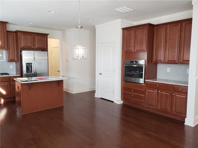 Photo - 1250 Bar Harbor Pl