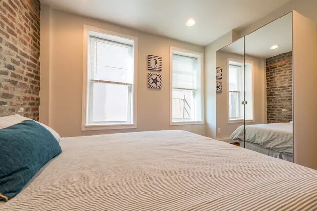 Photo - 15A Garden St Unit 2