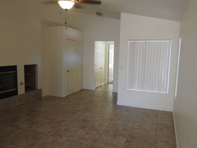 Photo - Centrally Located