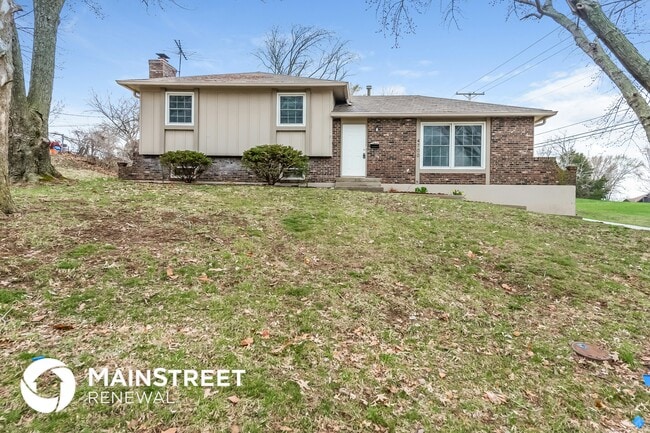 Building Photo - 4700 Bond St