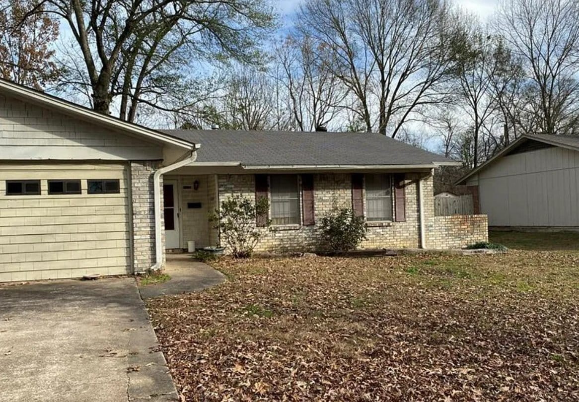 Photo - 3514 Sabine Ave